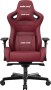 GAMING CHAIR  ANDA SEAT KAISER SERIES 